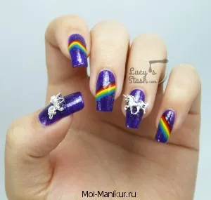 материали и инструменти