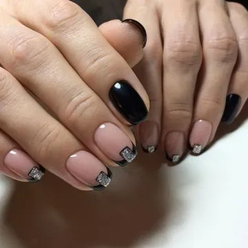 черно яке 2019-2020