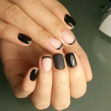 черно яке 2019-2020