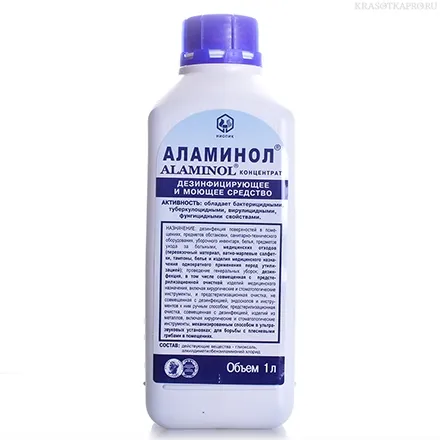 детски маникюр хардуерен маникюр