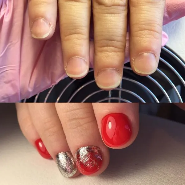 без заглавие