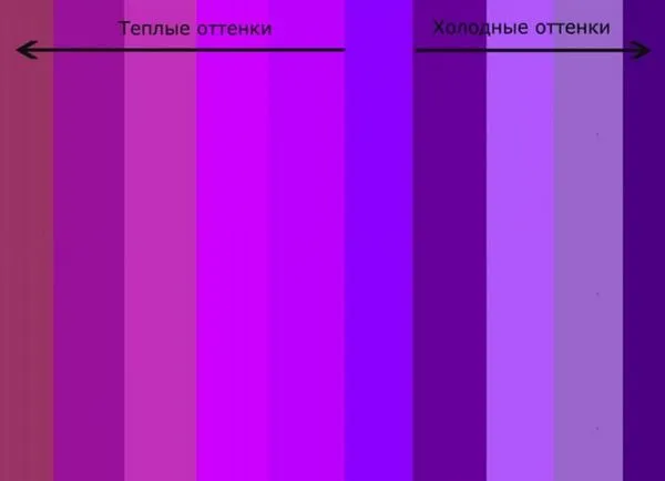 дизайн за маникюр дизайн за маникюр