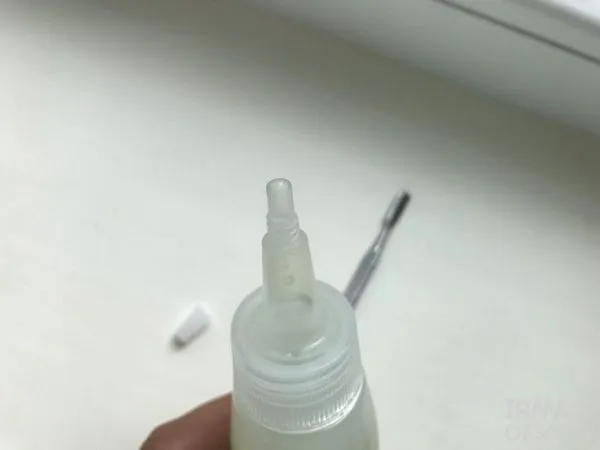 блогър
