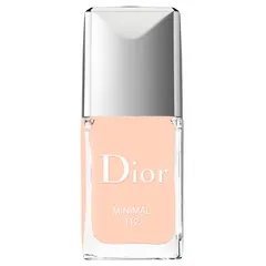 rouge dior