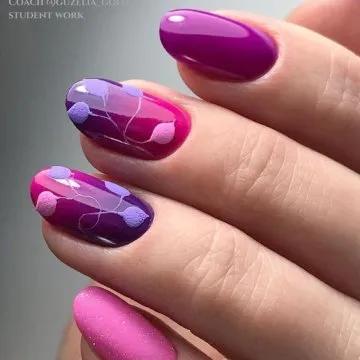 фото новини