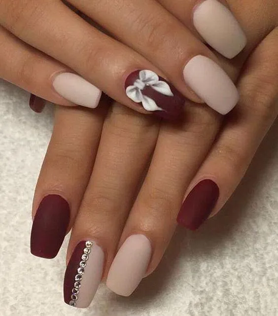 кафе
