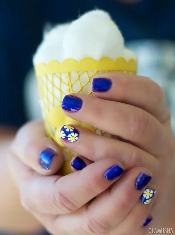 Art Nail Art