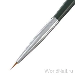 четки за маникюр