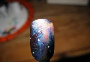 Френски маникюр Френски маникюр