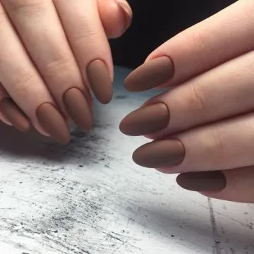 кафе маникюр