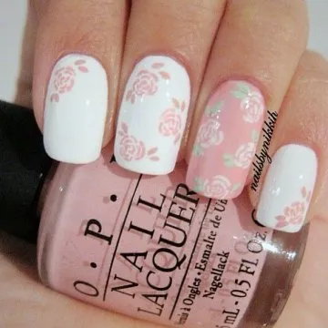 2020 модни тенденции за летен маникюр