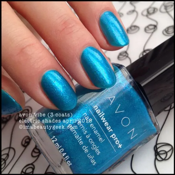Avon