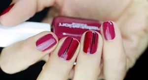 сешоар