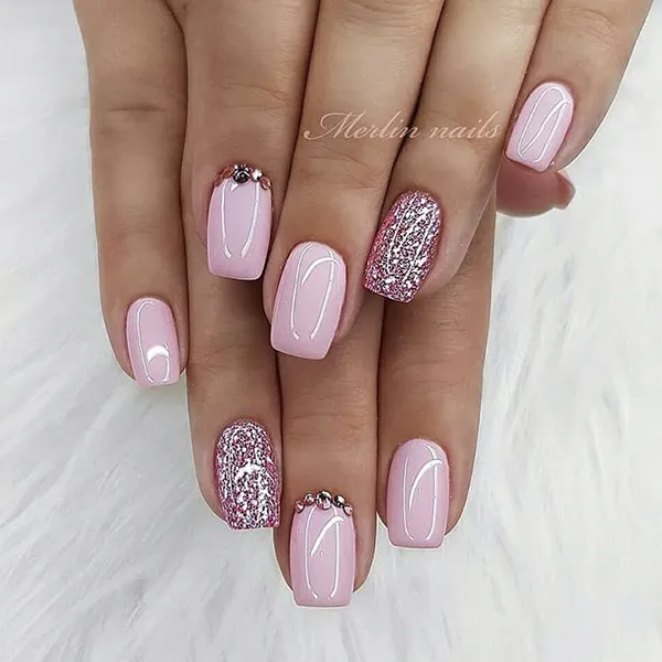 снимка