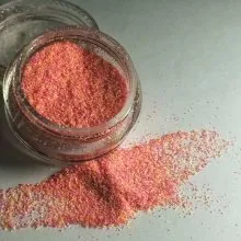 дизайн за маникюр
