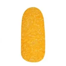 дизайн за маникюр