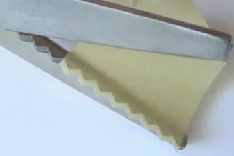 дизайн за маникюр