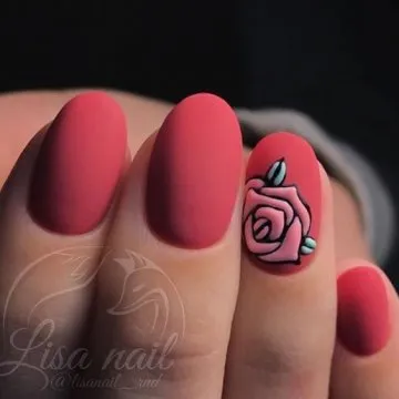 фото новини