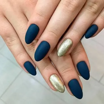 фото новини