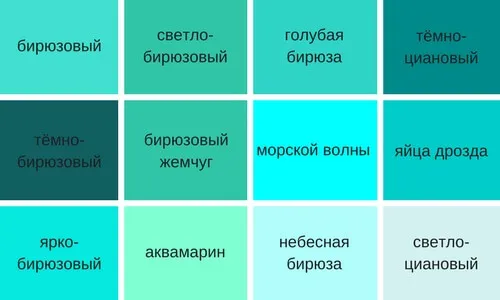 бежов маникюр