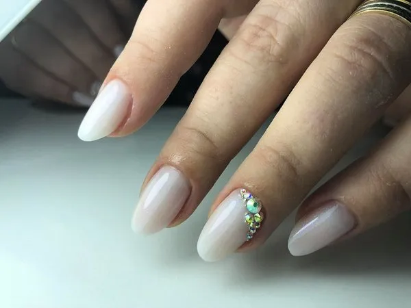 нюанси