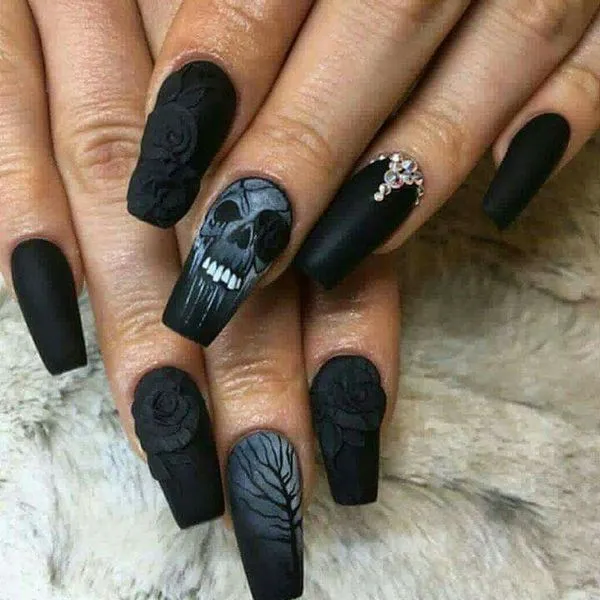 снимка