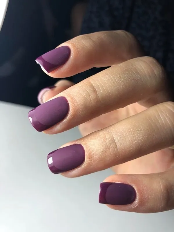 вино