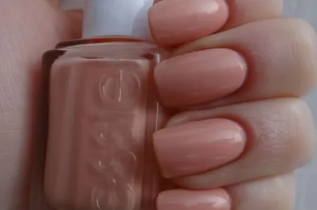 гвоздей