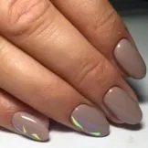 дизайн за маникюр