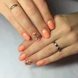 дизайн за маникюр