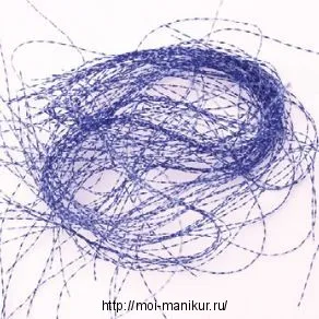 материали и инструменти