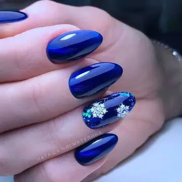 година на металния плъх