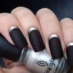 четки за маникюр