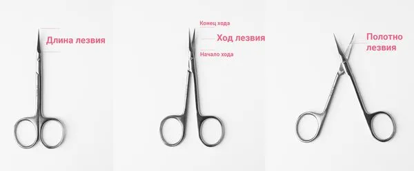 комбиниран маникюр
