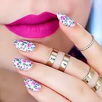 четки за маникюр