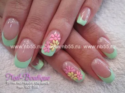 CND