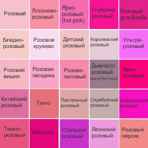 вечерен маникюр