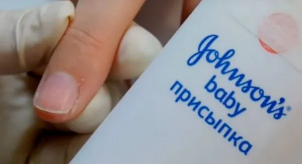 хардуерен маникюр как да направите