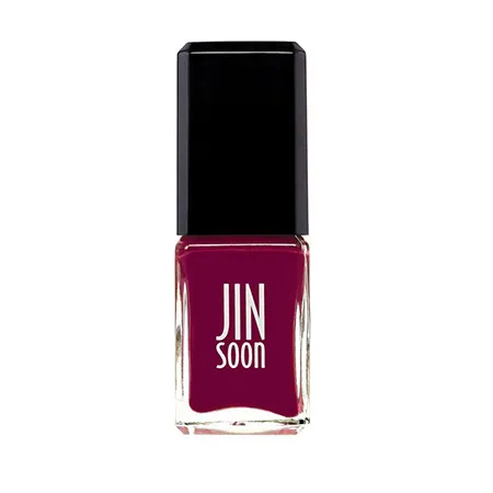 черешов маникюр