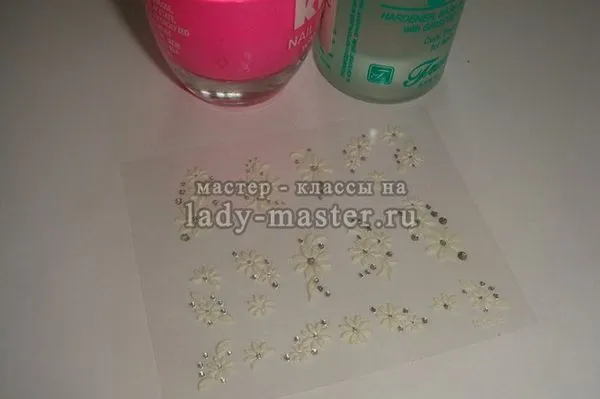 стъпка по стъпка