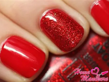 conad nail art