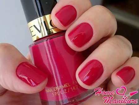conad nail art