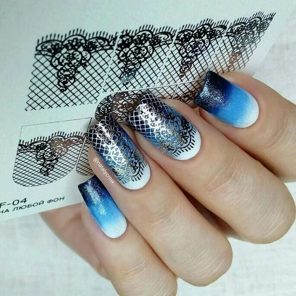 четки за маникюр
