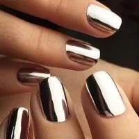 огледален ефект
