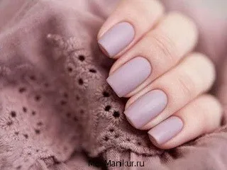 експресен бизнес с маникюр