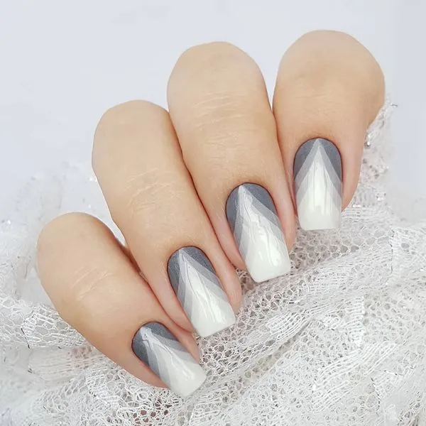 плъзгачи