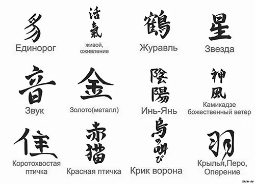 ориенталски мотиви изкуство за нокти