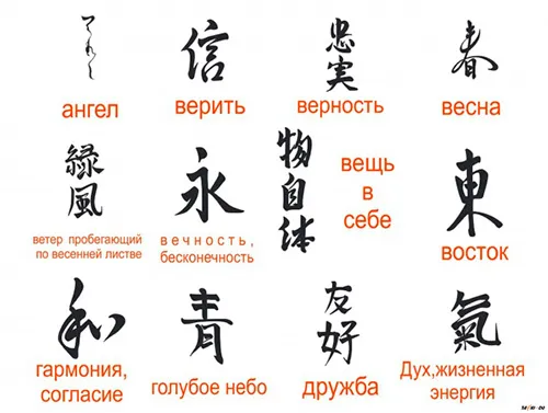 изкуство за нокти изкуство за нокти