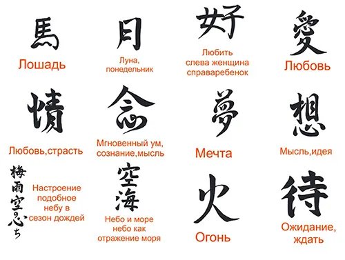 китайски китайски дизайн на ноктите изкуство за нокти