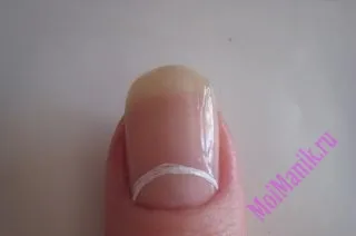 пайети